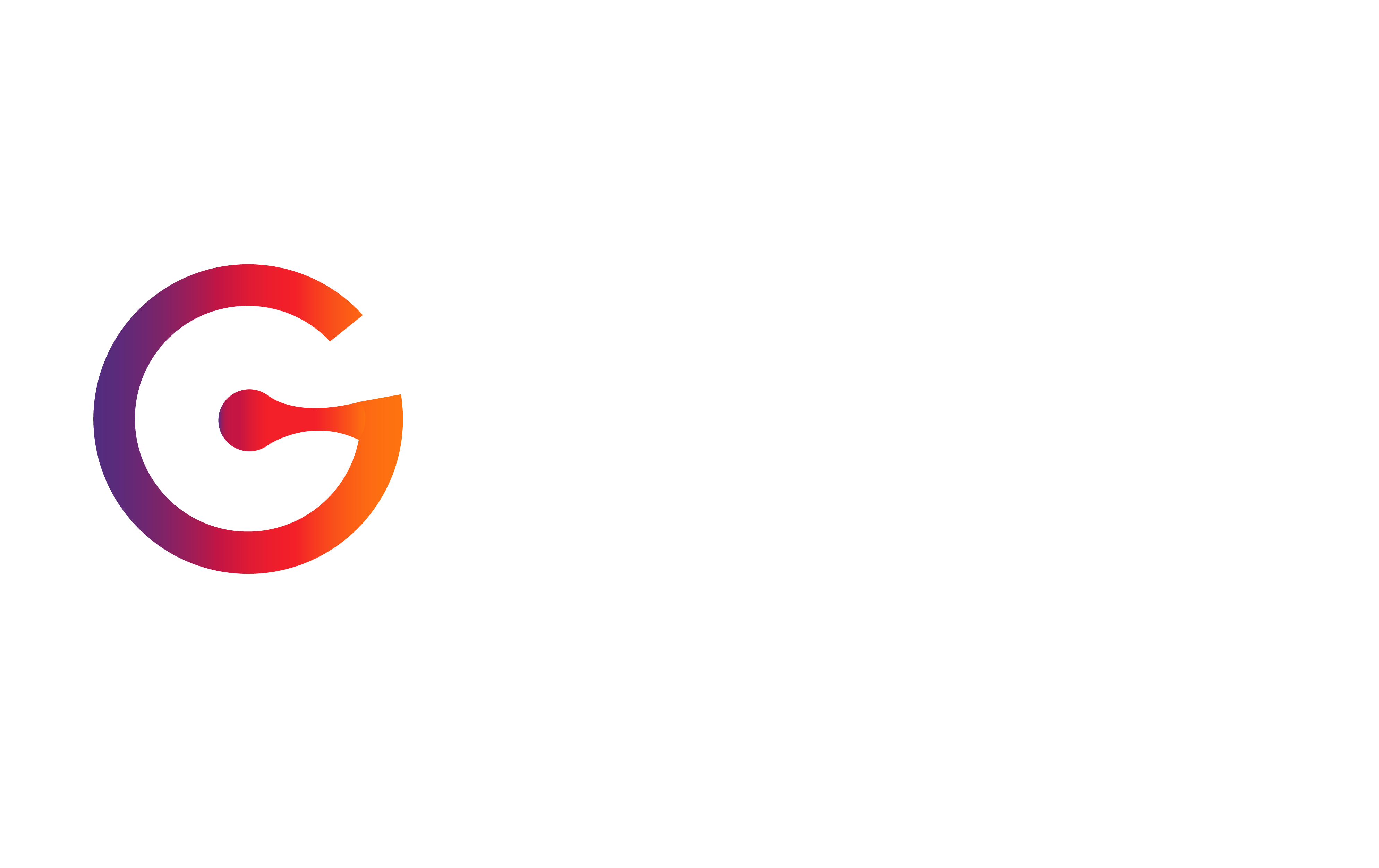 Goube Travel - Descubre el mundo a tu manera
